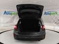 Ford Focus Titanium X Grau - thumbnail 10