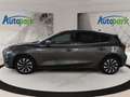 Ford Focus Titanium X Grau - thumbnail 4