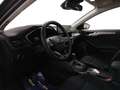 Ford Focus Titanium X Grau - thumbnail 14