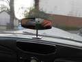 Talbot Sunbeam sedan Grau - thumbnail 16