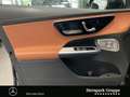 Mercedes-Benz GLC 300 GLC 300 de 4M AMG Night+Burmest+DigiL+Key-Go+AHK Schwarz - thumbnail 13