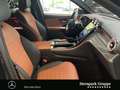Mercedes-Benz GLC 300 GLC 300 de 4M AMG Night+Burmest+DigiL+Key-Go+AHK Schwarz - thumbnail 5
