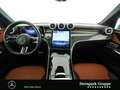 Mercedes-Benz GLC 300 GLC 300 de 4M AMG Night+Burmest+DigiL+Key-Go+AHK Schwarz - thumbnail 5