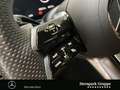 Mercedes-Benz GLC 300 GLC 300 de 4M AMG Night+Burmest+DigiL+Key-Go+AHK Schwarz - thumbnail 11