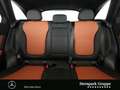 Mercedes-Benz GLC 300 GLC 300 de 4M AMG Night+Burmest+DigiL+Key-Go+AHK Schwarz - thumbnail 6