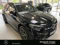 Mercedes-Benz GLC 300 GLC 300 de 4M AMG Night+Burmest+DigiL+Key-Go+AHK Schwarz - thumbnail 17