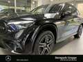 Mercedes-Benz GLC 300 GLC 300 de 4M AMG Night+Burmest+DigiL+Key-Go+AHK Schwarz - thumbnail 15