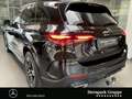 Mercedes-Benz GLC 300 GLC 300 de 4M AMG Night+Burmest+DigiL+Key-Go+AHK Schwarz - thumbnail 14