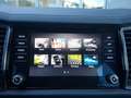 Skoda Kodiaq 2.0 TDI Style 4x4 DSG Leder Navi ACC Met. Klimaa. Weiß - thumbnail 18