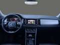 Skoda Kodiaq 2.0 TDI Style 4x4 DSG Leder Navi ACC Met. Klimaa. Weiß - thumbnail 15