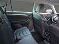 Skoda Kodiaq 2.0 TDI Style 4x4 DSG Leder Navi ACC Met. Klimaa. Weiß - thumbnail 20