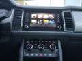 Skoda Kodiaq 2.0 TDI Style 4x4 DSG Leder Navi ACC Met. Klimaa. Weiß - thumbnail 17