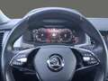 Skoda Kodiaq 2.0 TDI Style 4x4 DSG Leder Navi ACC Met. Klimaa. Weiß - thumbnail 13