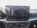 SEAT Leon 2.0TDI S&S Reference 115 Blanco - thumbnail 8