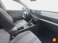 SEAT Leon 2.0TDI S&S Reference 115 Blanco - thumbnail 9