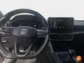 SEAT Leon 2.0TDI S&S Reference 115 Blanco - thumbnail 7