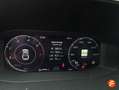 SEAT Leon 2.0TDI S&S Reference 115 Blanco - thumbnail 5