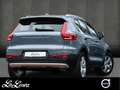 Volvo XC40 T4 Momentum 2WD Grigio - thumbnail 2