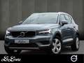 Volvo XC40 T4 Momentum 2WD Grigio - thumbnail 1