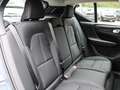 Volvo XC40 T4 Momentum 2WD Grigio - thumbnail 5