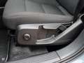 Volvo XC40 T4 Momentum 2WD Grigio - thumbnail 15
