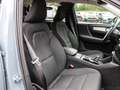 Volvo XC40 T4 Momentum 2WD Grigio - thumbnail 7