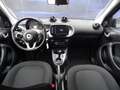smart forFour Passion Cool & Media-Paket Noir - thumbnail 5