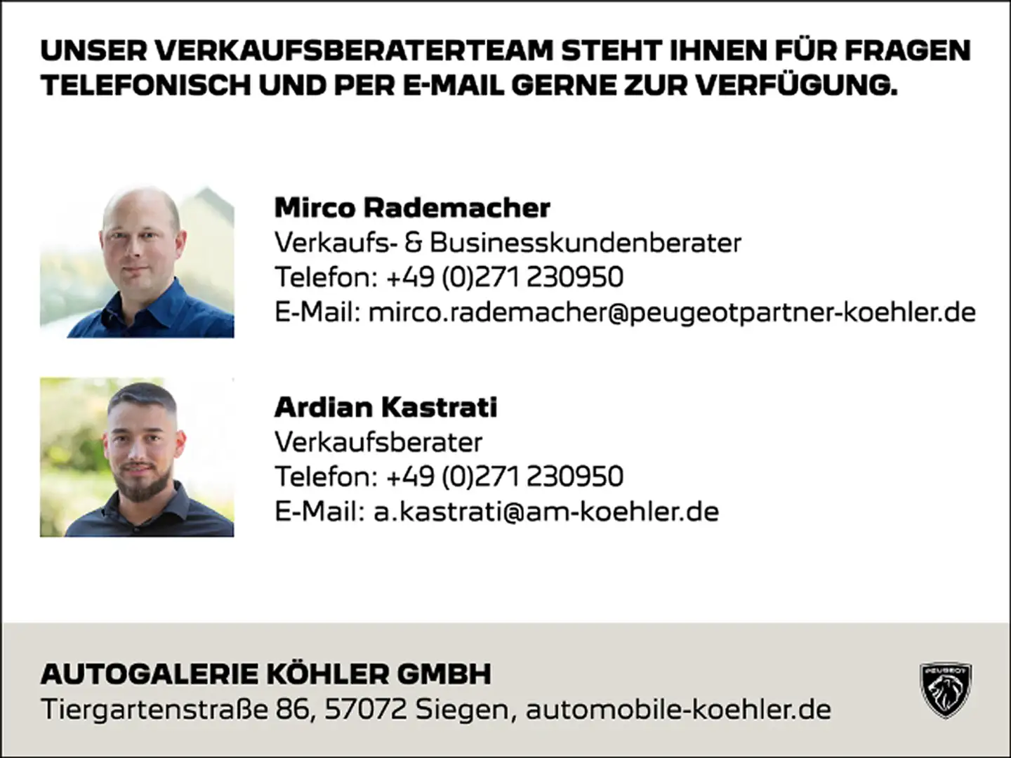 Peugeot 5008 Active Digitales Cockpit 2-Zonen-Klimaautom SHZ Sp Bleu - 2