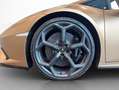 Lamborghini Huracán Spyder EVO RWD - thumbnail 11