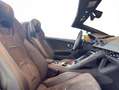 Lamborghini Huracán Spyder EVO RWD - thumbnail 10