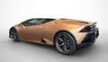 Lamborghini Huracán Spyder EVO RWD - thumbnail 3