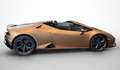Lamborghini Huracán Spyder EVO RWD - thumbnail 2