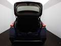 Nissan Leaf N-Connecta 40 kWh |€2000,- subsidie | Navigatie | Blauw - thumbnail 7