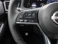 Nissan Leaf N-Connecta 40 kWh |€2000,- subsidie | Navigatie | Blauw - thumbnail 12