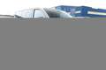 Volkswagen T7 Caravelle Style L2 Matrix Nav AHK Kam PDC SHZ 110 kW (150... Grau - thumbnail 2