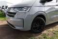 Volkswagen T7 Caravelle Style L2 Matrix Nav AHK Kam PDC SHZ 110 kW (150... Grau - thumbnail 5