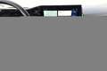 Volkswagen T7 Caravelle Style L2 Matrix Nav AHK Kam PDC SHZ 110 kW (150... Grau - thumbnail 8