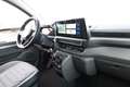 Volkswagen T7 Caravelle Style L2 Matrix Nav AHK Kam PDC SHZ 110 kW (150... Grau - thumbnail 9