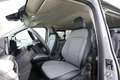 Volkswagen T7 Caravelle Style L2 Matrix Nav AHK Kam PDC SHZ 110 kW (150... Grau - thumbnail 6