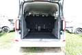 Volkswagen T7 Caravelle Style L2 Matrix Nav AHK Kam PDC SHZ 110 kW (150... Grau - thumbnail 11