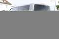 Volkswagen T7 Caravelle Style L2 Matrix Nav AHK Kam PDC SHZ 110 kW (150... Grau - thumbnail 4