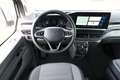 Volkswagen T7 Caravelle Style L2 Matrix Nav AHK Kam PDC SHZ 110 kW (150... Grau - thumbnail 7