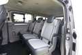 Volkswagen T7 Caravelle Style L2 Matrix Nav AHK Kam PDC SHZ 110 kW (150... Grau - thumbnail 10