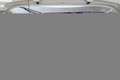 Volkswagen T7 Caravelle Style L2 Matrix Nav AHK Kam PDC SHZ 110 kW (150... Grau - thumbnail 12