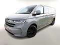 Volkswagen T7 Caravelle Style L2 Matrix Nav AHK Kam PDC SHZ 110 kW (150... Grau - thumbnail 1