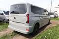 Volkswagen T7 Caravelle Style L2 Matrix Nav AHK Kam PDC SHZ 110 kW (150... Grau - thumbnail 3