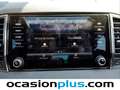 Skoda Karoq 2.0TDI AdBlue Style 110kW Gris - thumbnail 9