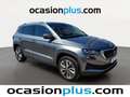 Skoda Karoq 2.0TDI AdBlue Style 110kW Gris - thumbnail 2