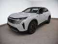 Peugeot 3008 1.2 136 GT ACC+Alcantara+LED+Navi+SHZ+Kam. Blanc - thumbnail 5