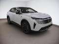 Peugeot 3008 1.2 136 GT ACC+Alcantara+LED+Navi+SHZ+Kam. Blanc - thumbnail 2